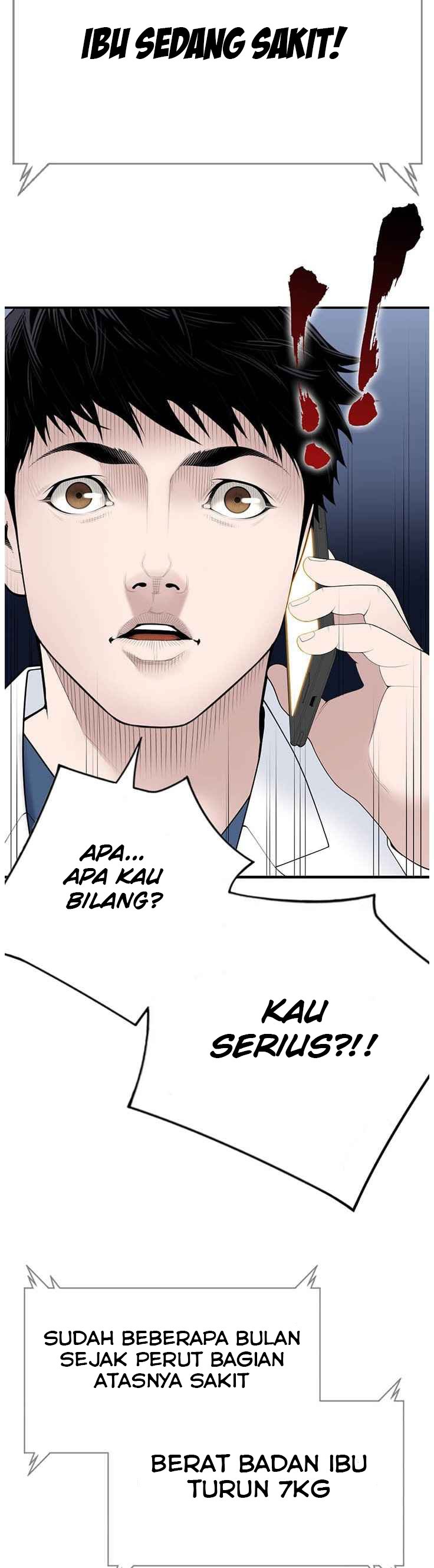 dr-choi-tae-soo - Chapter: 19
