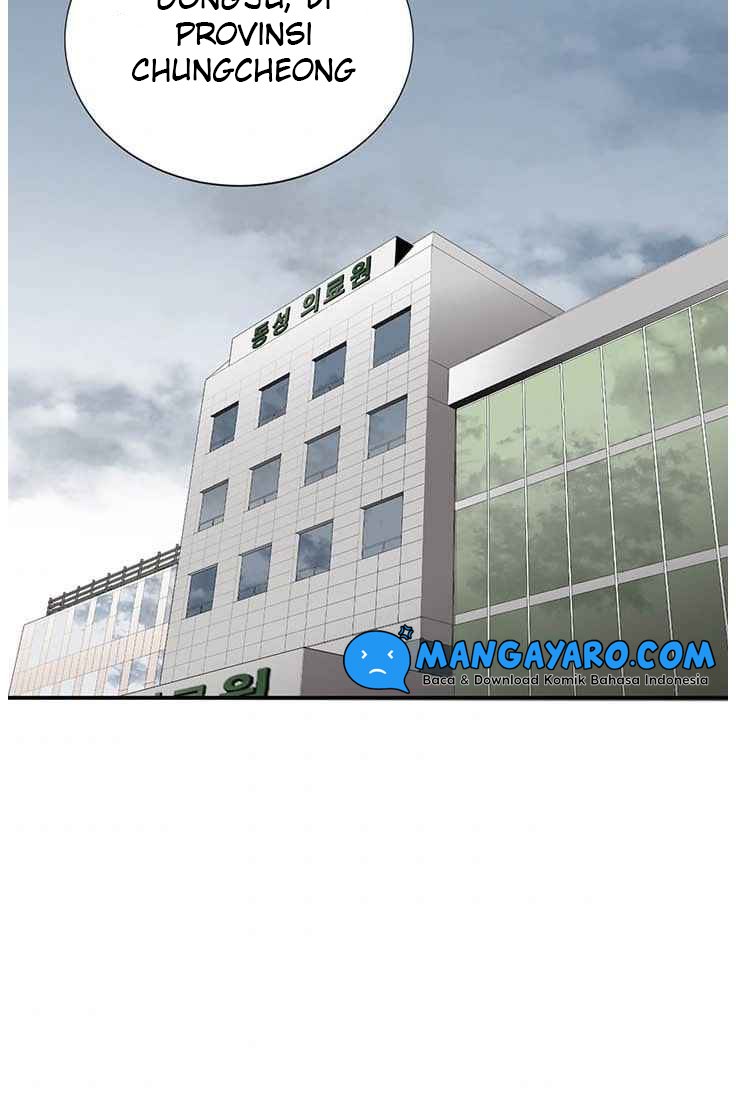 dr-choi-tae-soo - Chapter: 19