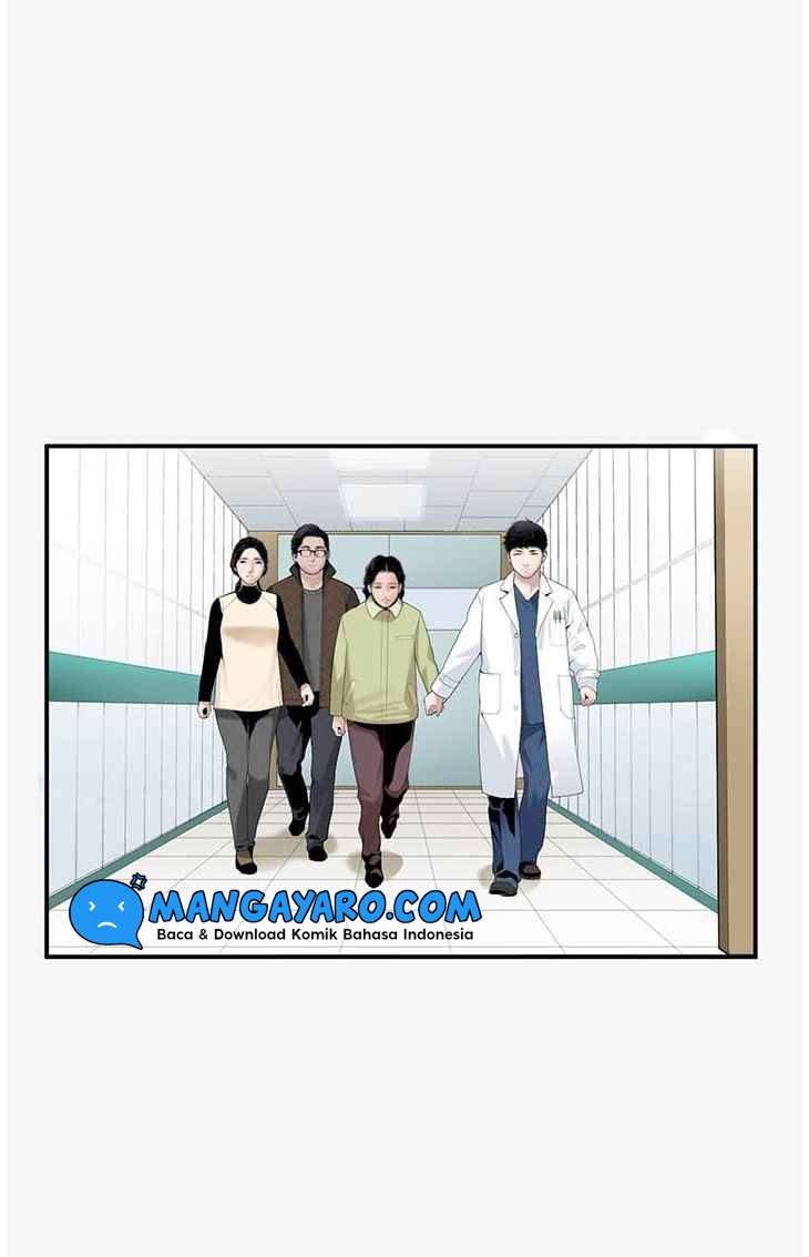 dr-choi-tae-soo - Chapter: 19