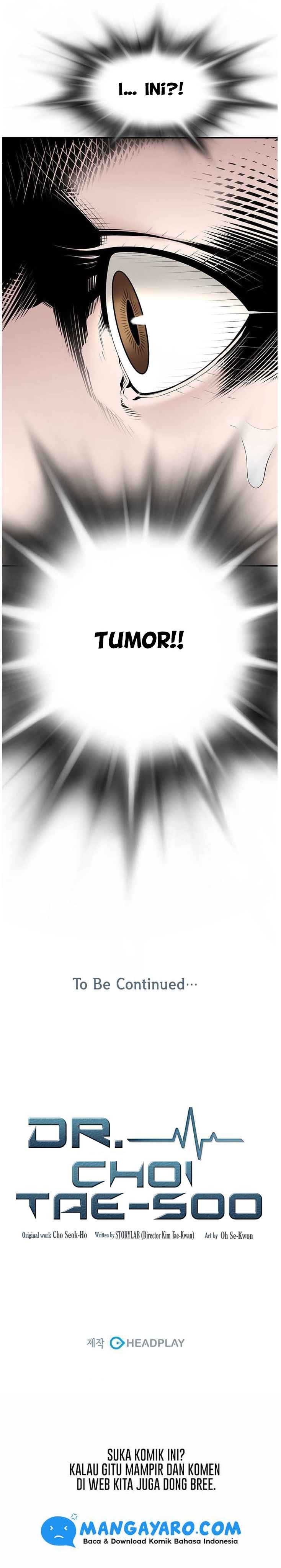 dr-choi-tae-soo - Chapter: 19