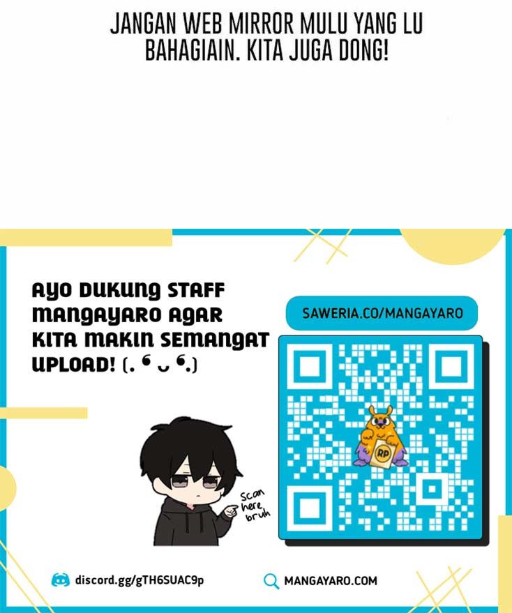 dr-choi-tae-soo - Chapter: 19