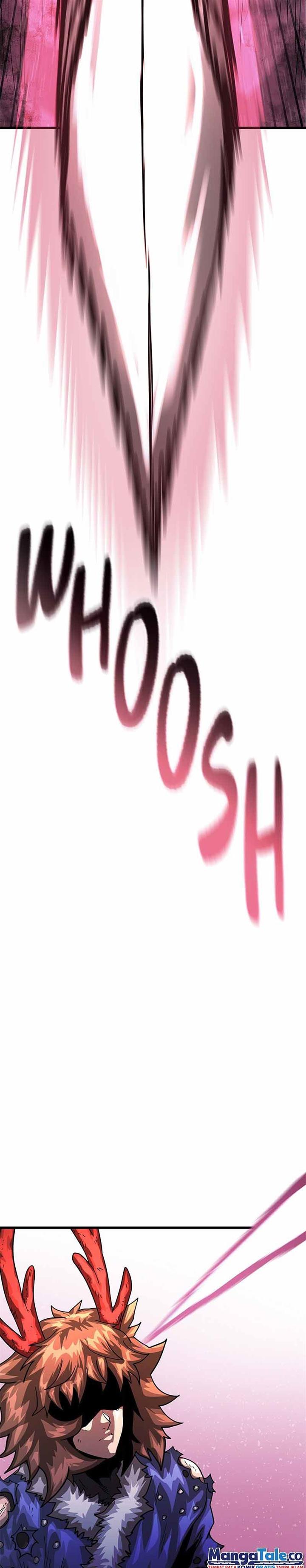god-tribe - Chapter: 5