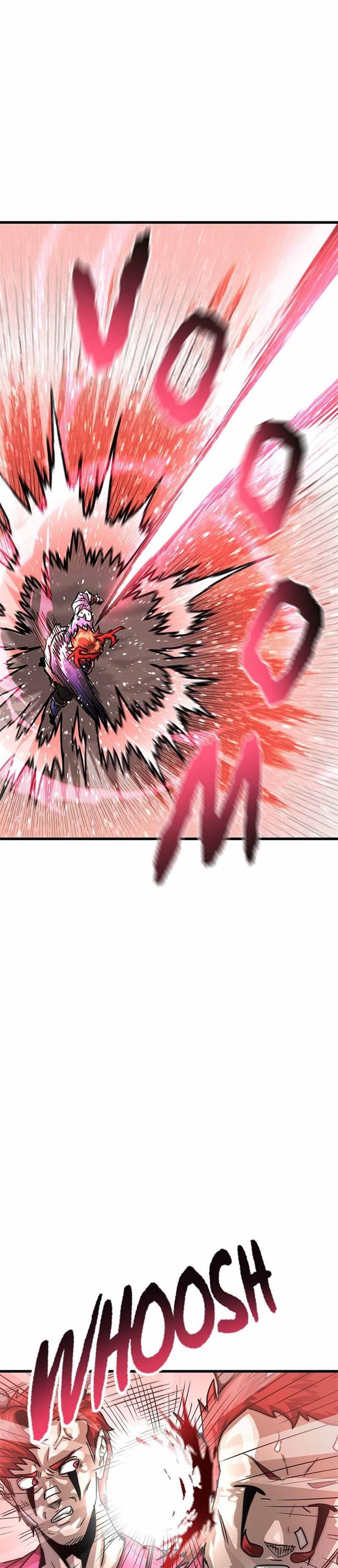 god-tribe - Chapter: 5