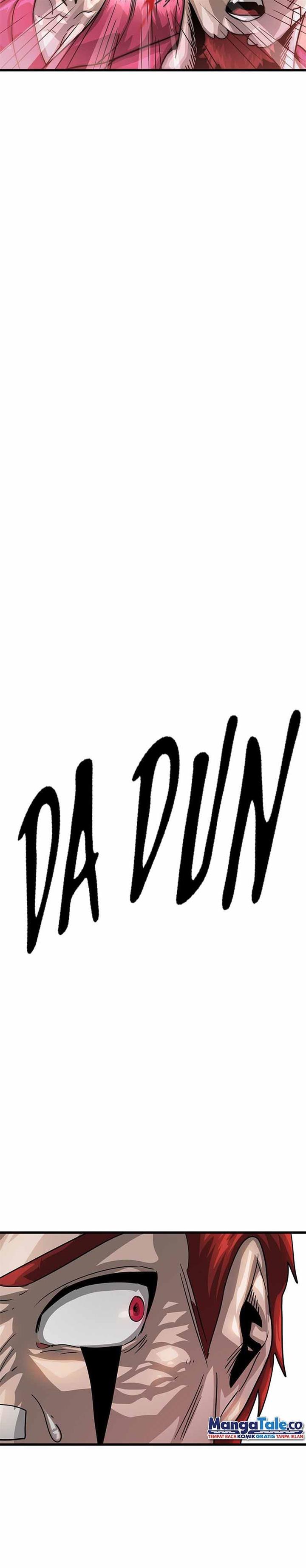 god-tribe - Chapter: 5