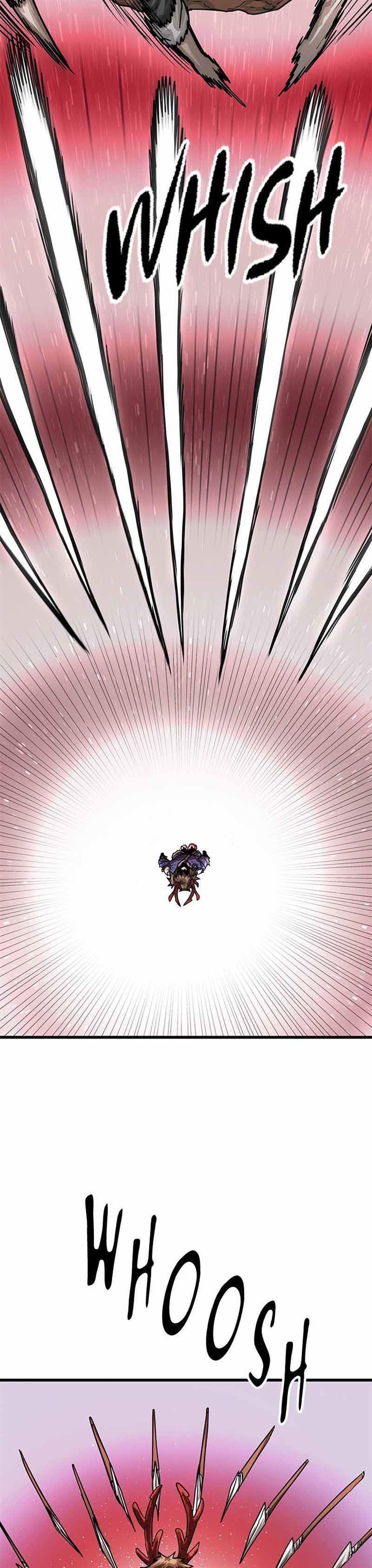 god-tribe - Chapter: 5