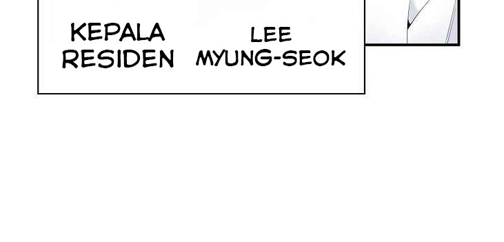 dr-choi-tae-soo - Chapter: 20
