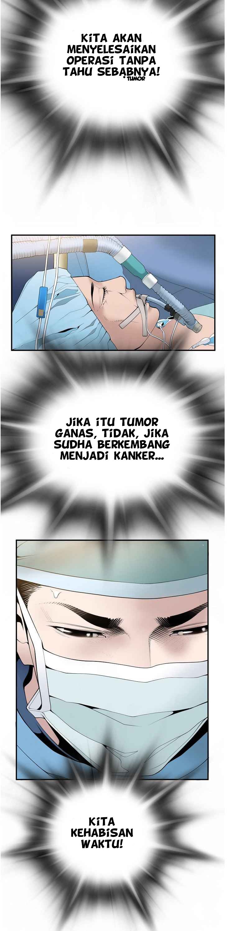 dr-choi-tae-soo - Chapter: 20