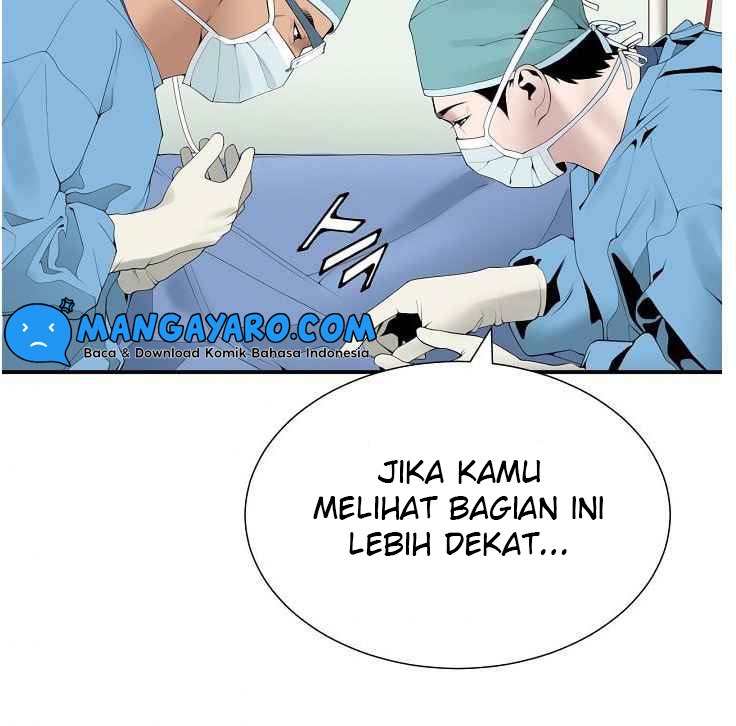 dr-choi-tae-soo - Chapter: 20