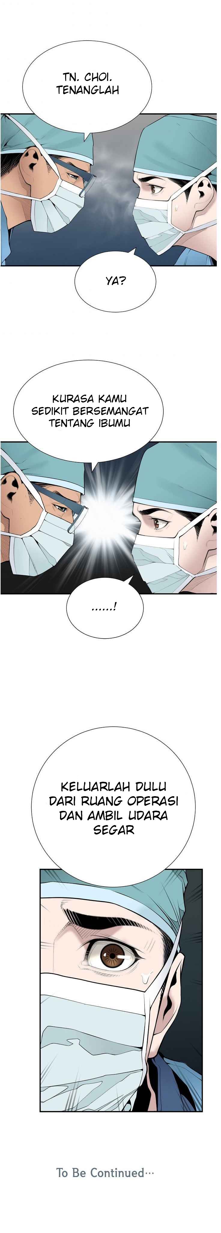 dr-choi-tae-soo - Chapter: 20