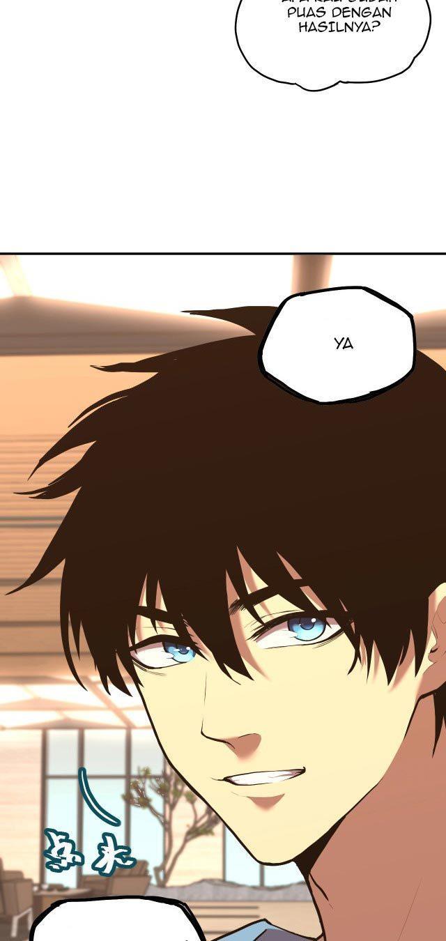 leveling-in-the-future - Chapter: 10