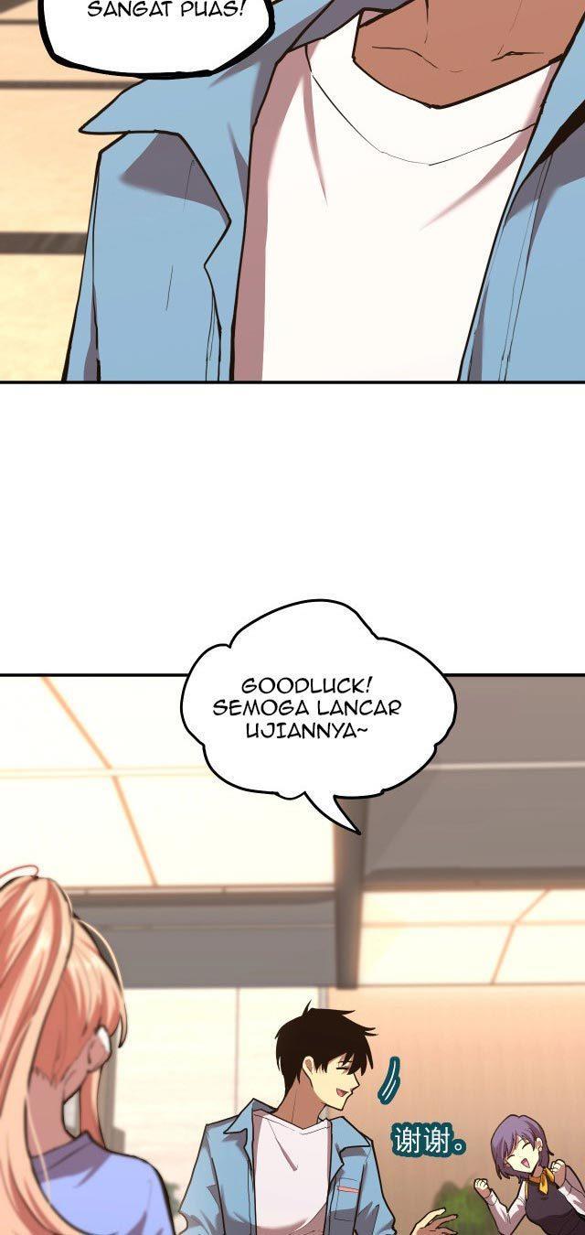 leveling-in-the-future - Chapter: 10