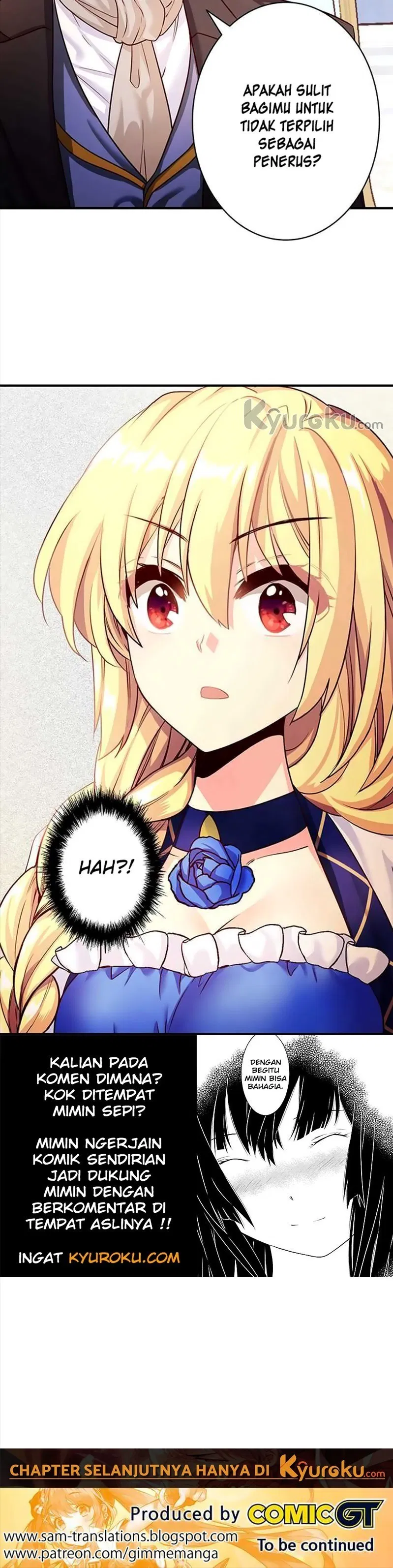 circle-zeros-otherworldly-hero-business - Chapter: 25
