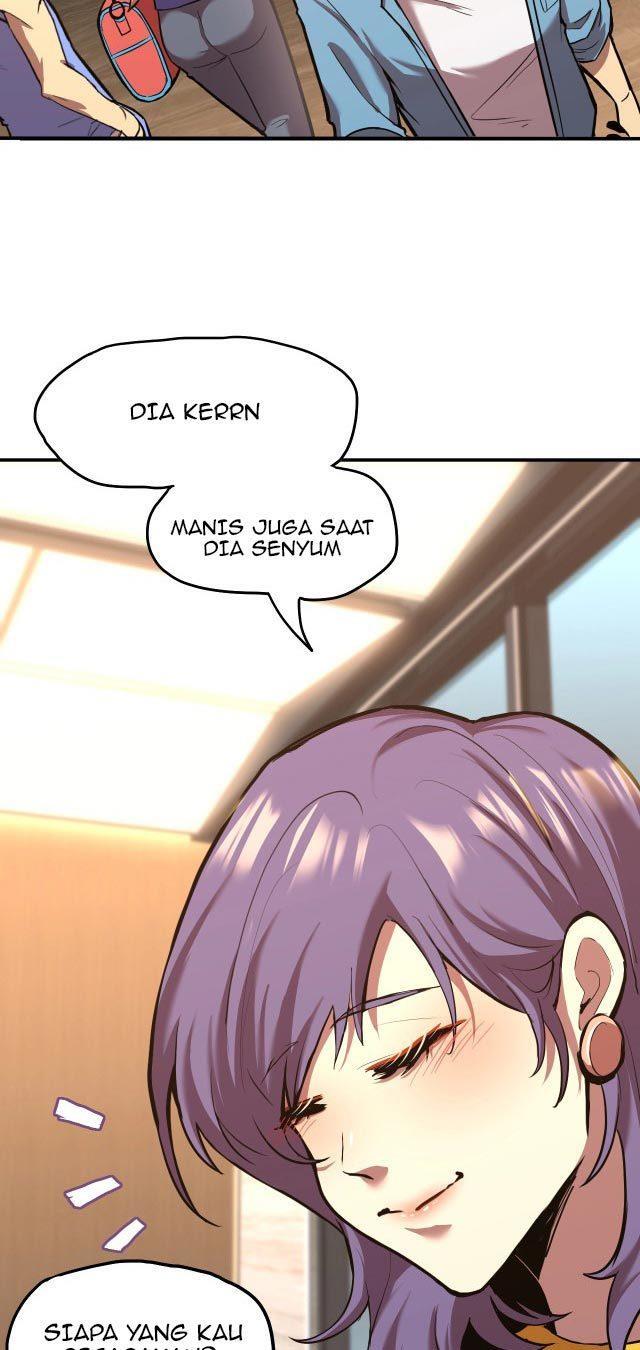 leveling-in-the-future - Chapter: 10
