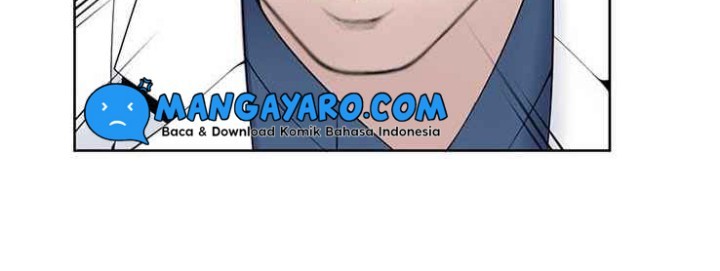 dr-choi-tae-soo - Chapter: 22