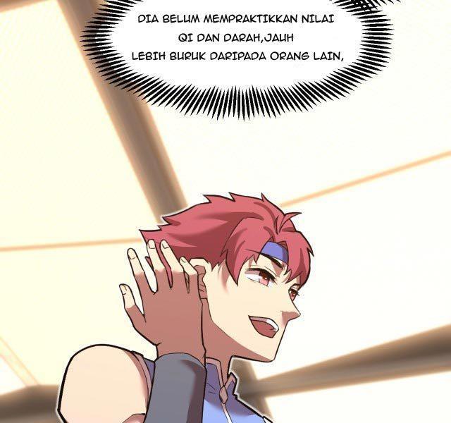 leveling-in-the-future - Chapter: 10