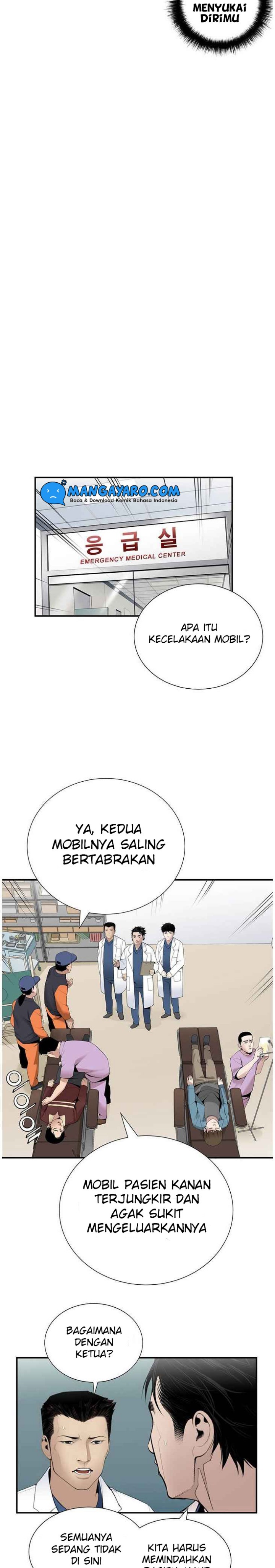 dr-choi-tae-soo - Chapter: 22