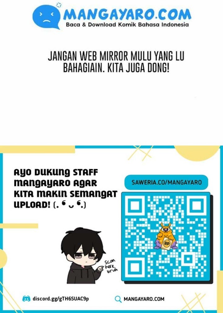 dr-choi-tae-soo - Chapter: 22