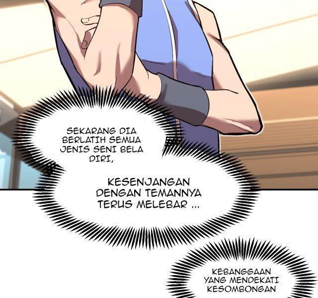 leveling-in-the-future - Chapter: 10