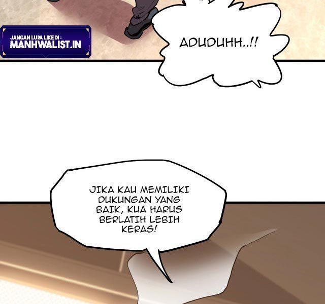 leveling-in-the-future - Chapter: 10