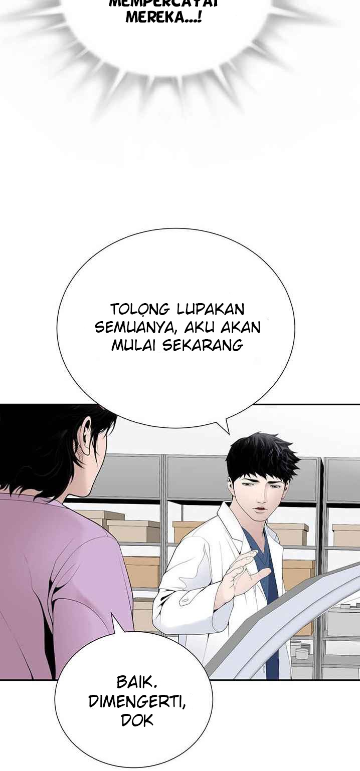 dr-choi-tae-soo - Chapter: 23