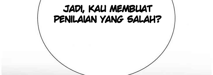 dr-choi-tae-soo - Chapter: 23