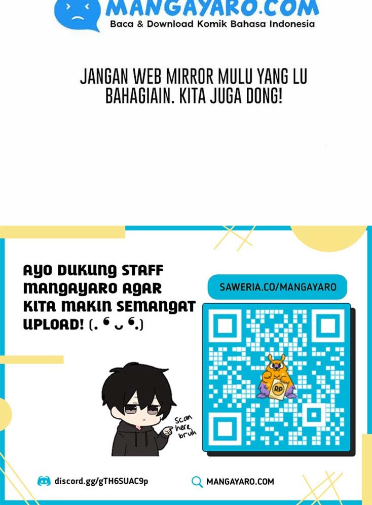 dr-choi-tae-soo - Chapter: 23