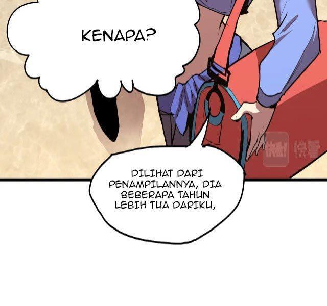 leveling-in-the-future - Chapter: 10