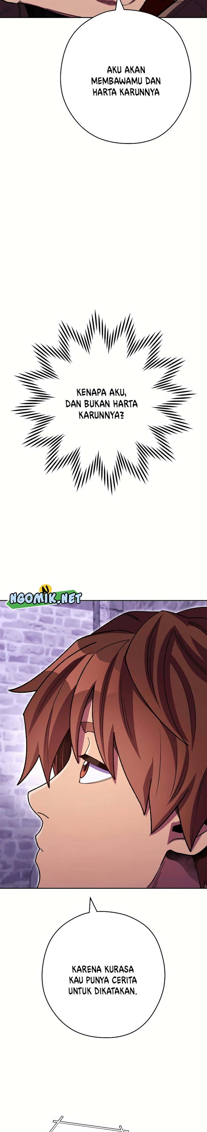 dungeon-reset - Chapter: 161