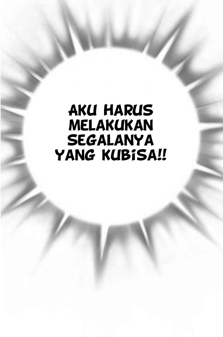 dr-choi-tae-soo - Chapter: 24