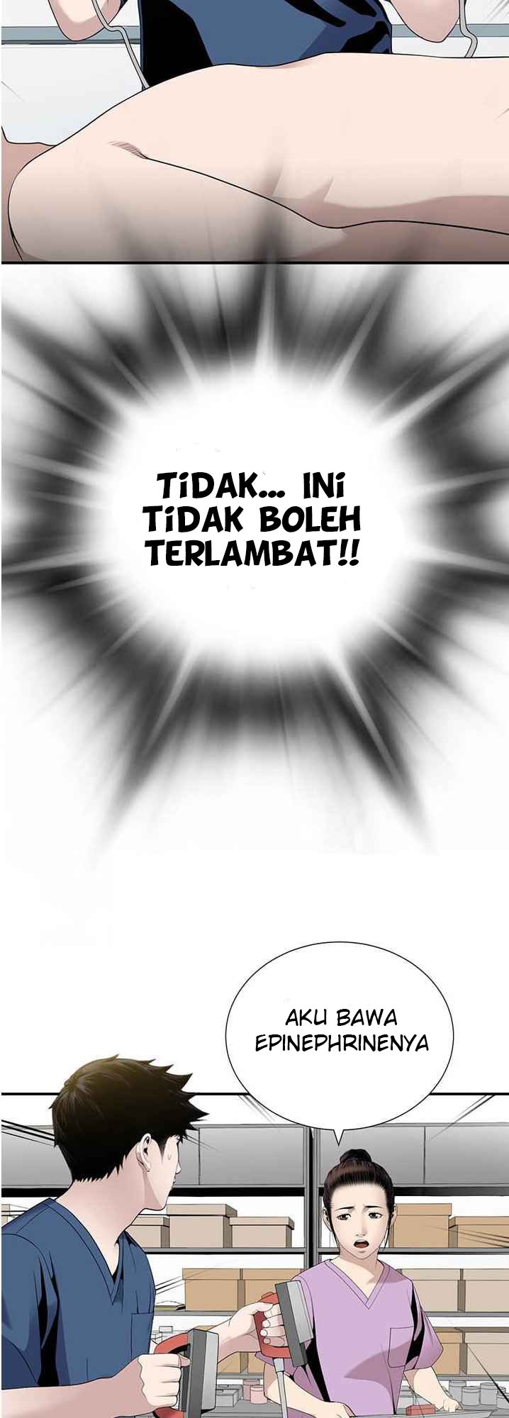 dr-choi-tae-soo - Chapter: 24