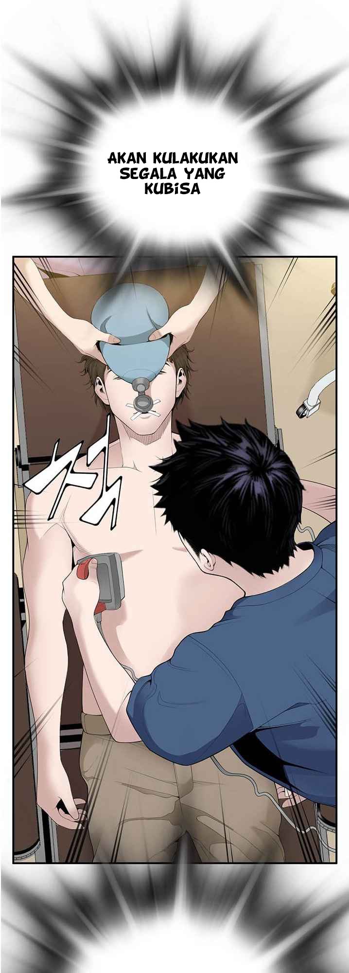 dr-choi-tae-soo - Chapter: 24