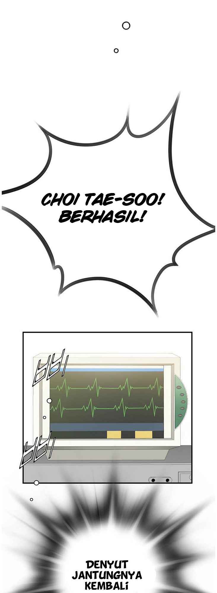 dr-choi-tae-soo - Chapter: 24