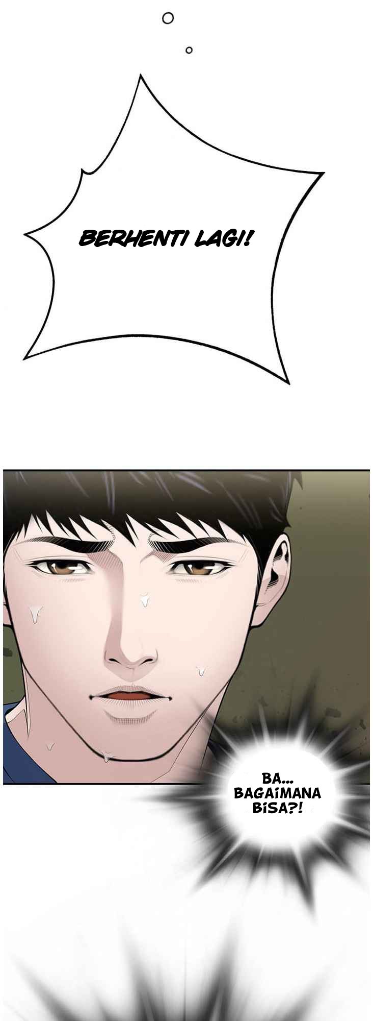 dr-choi-tae-soo - Chapter: 24