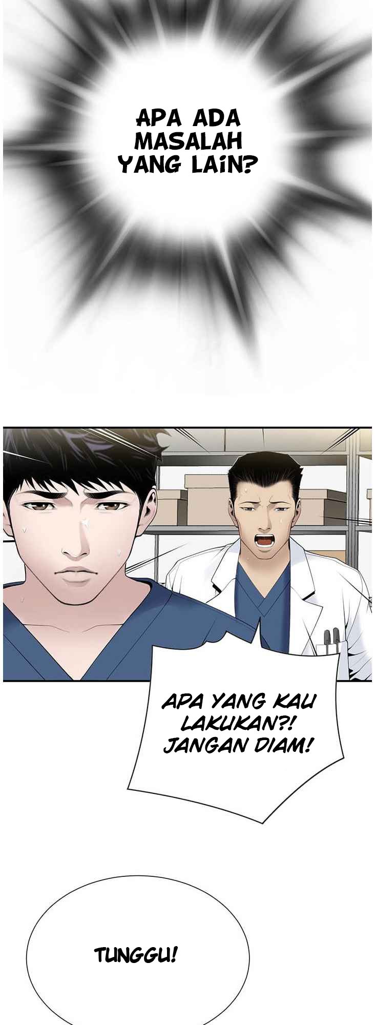 dr-choi-tae-soo - Chapter: 24