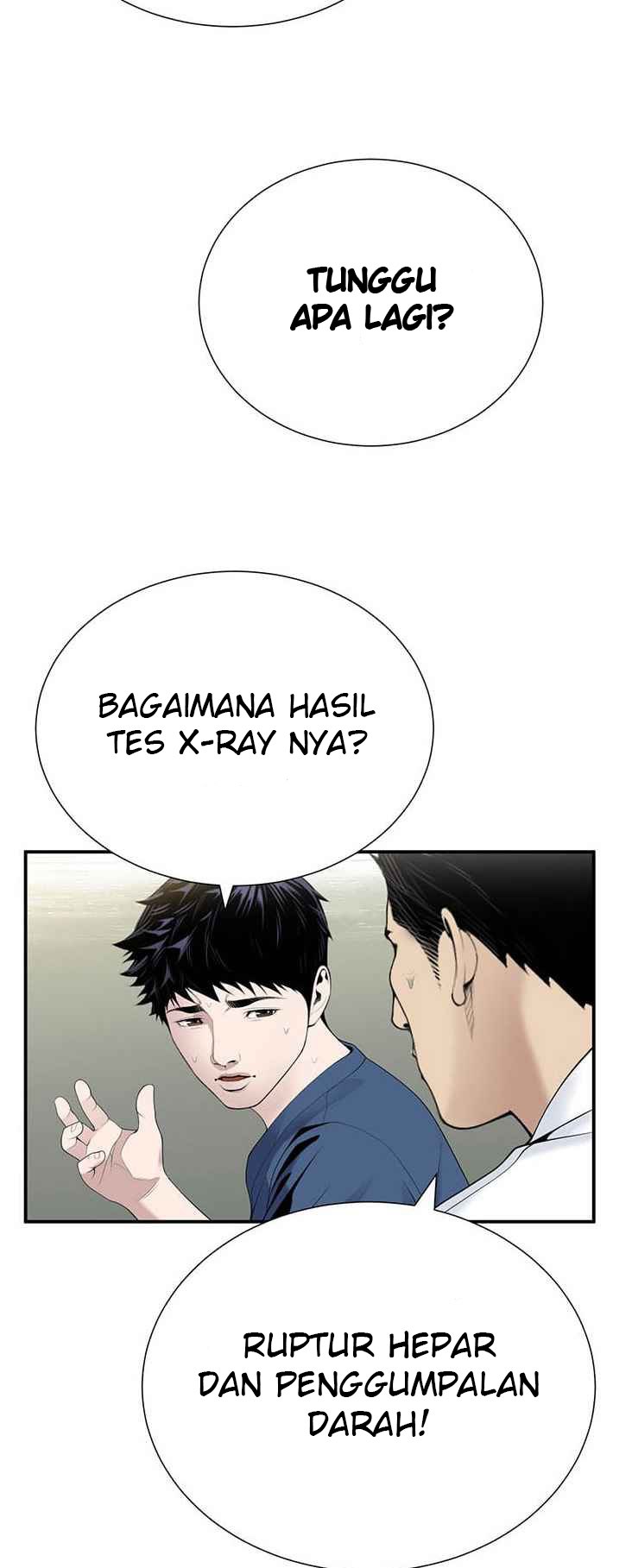 dr-choi-tae-soo - Chapter: 24