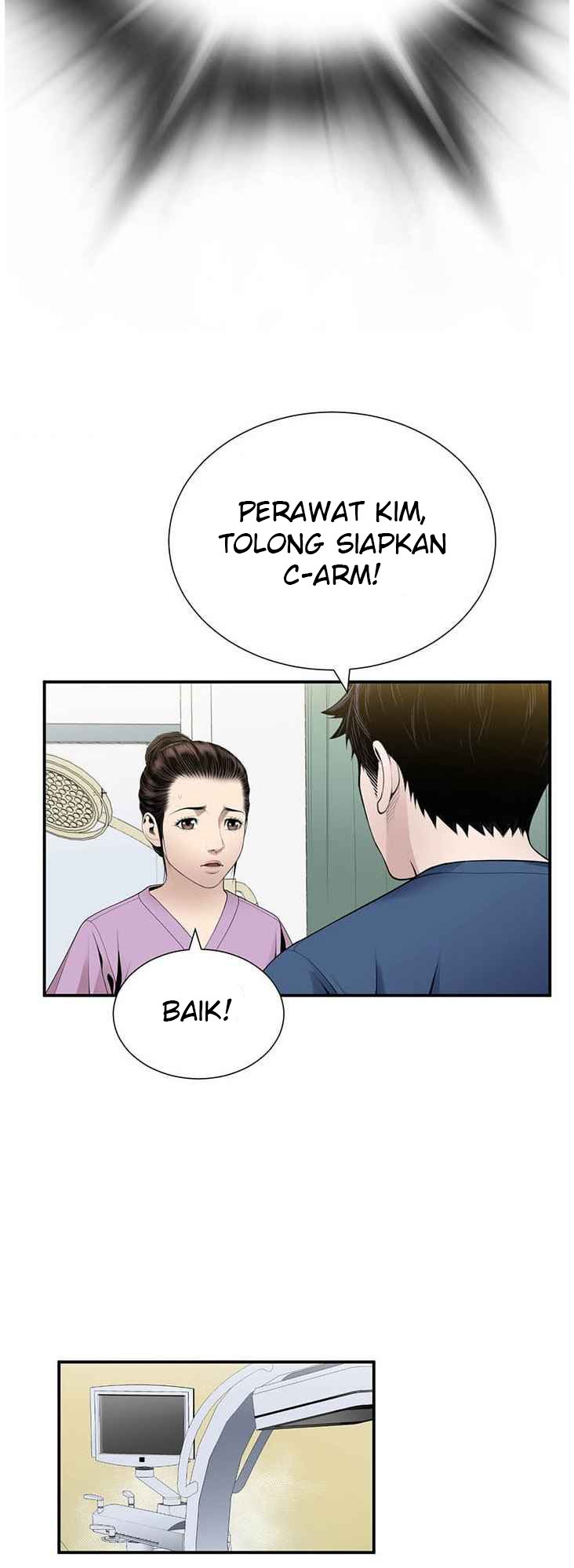 dr-choi-tae-soo - Chapter: 24