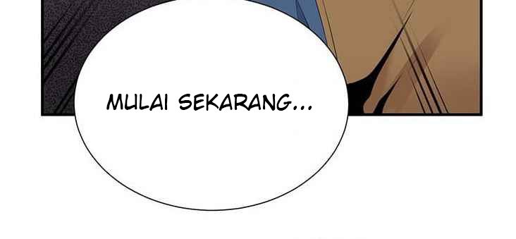 dr-choi-tae-soo - Chapter: 24