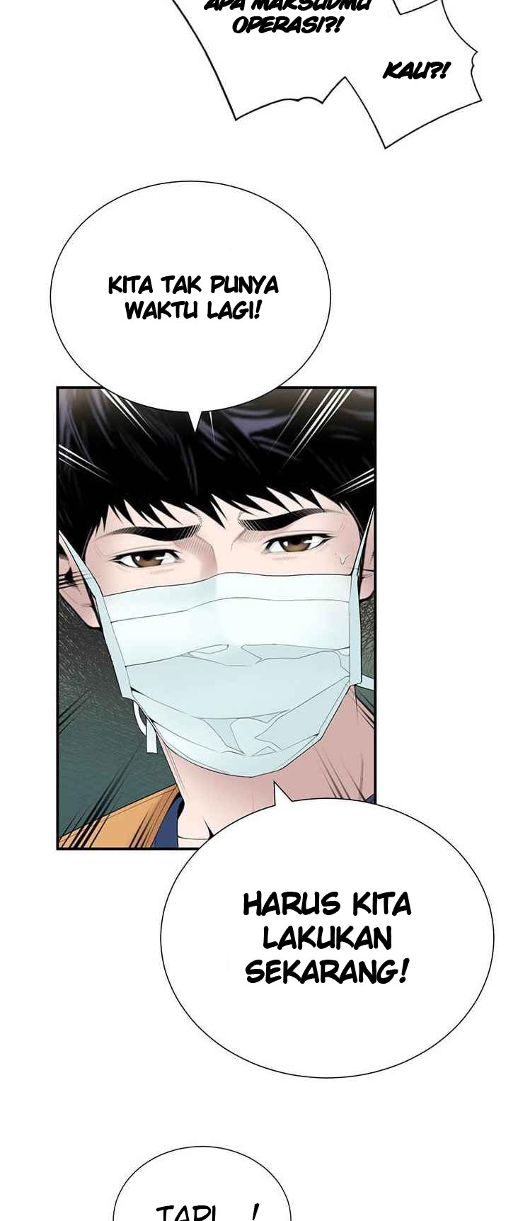 dr-choi-tae-soo - Chapter: 24