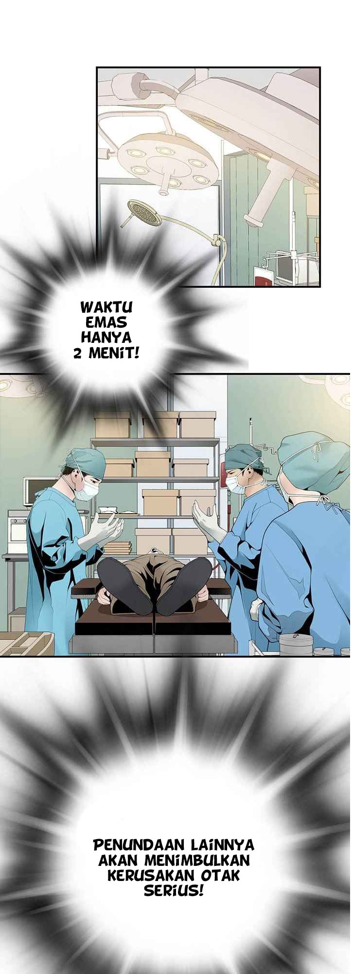 dr-choi-tae-soo - Chapter: 24