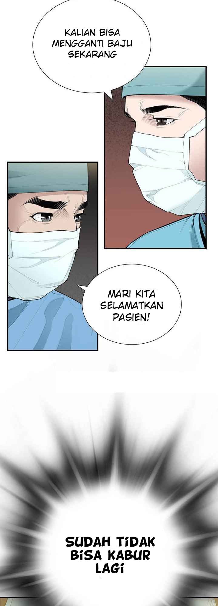 dr-choi-tae-soo - Chapter: 24