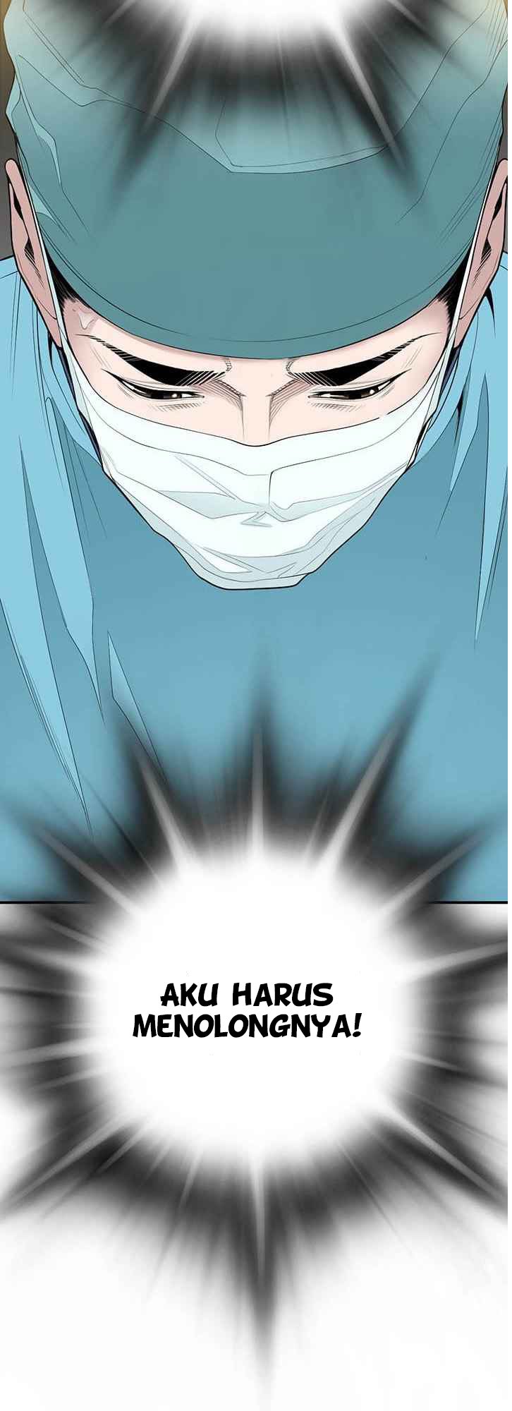 dr-choi-tae-soo - Chapter: 24