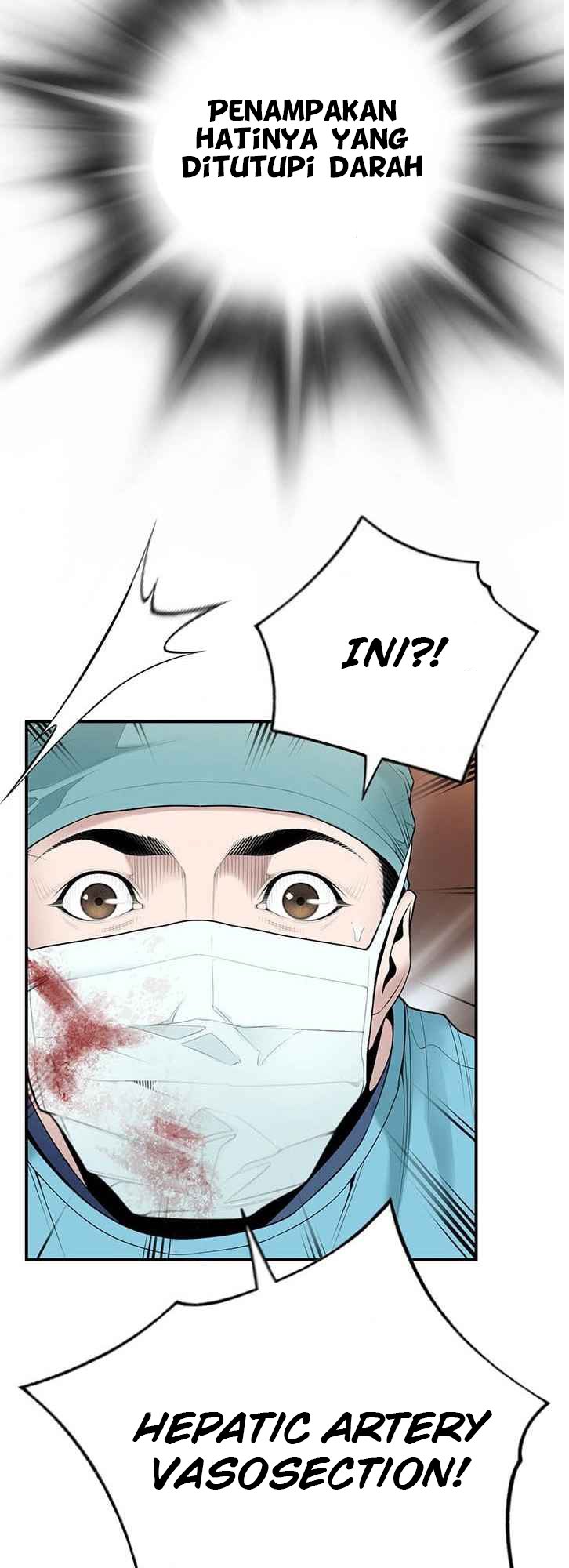 dr-choi-tae-soo - Chapter: 24