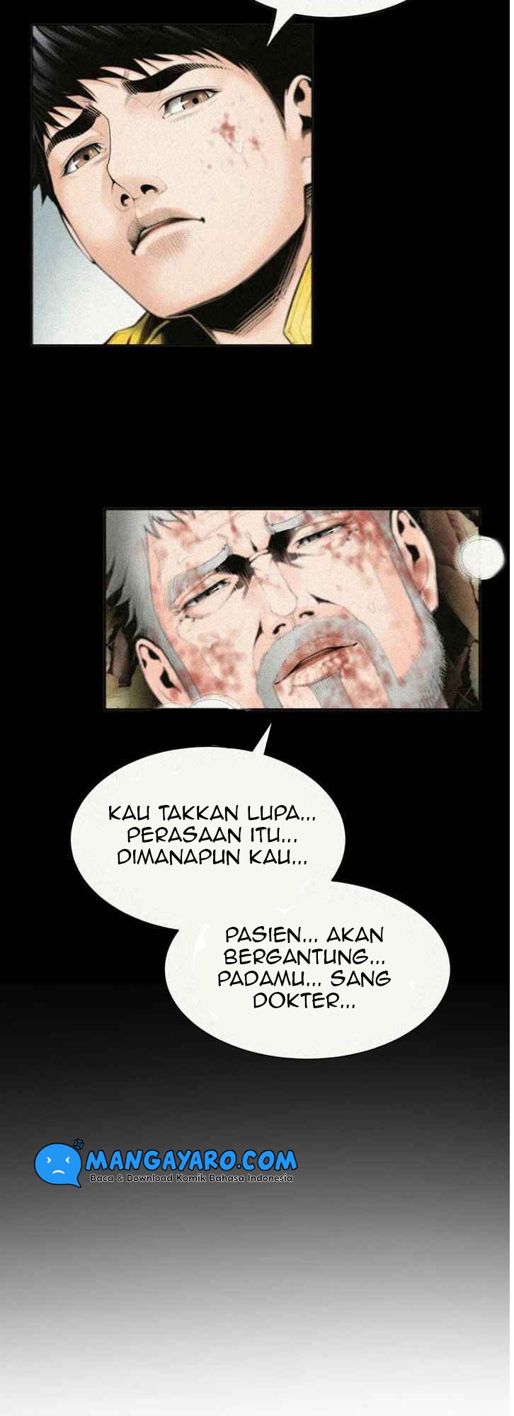 dr-choi-tae-soo - Chapter: 24