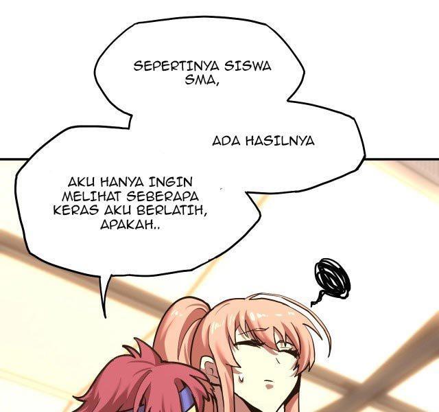 leveling-in-the-future - Chapter: 10