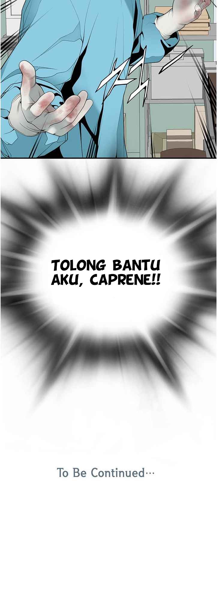 dr-choi-tae-soo - Chapter: 24