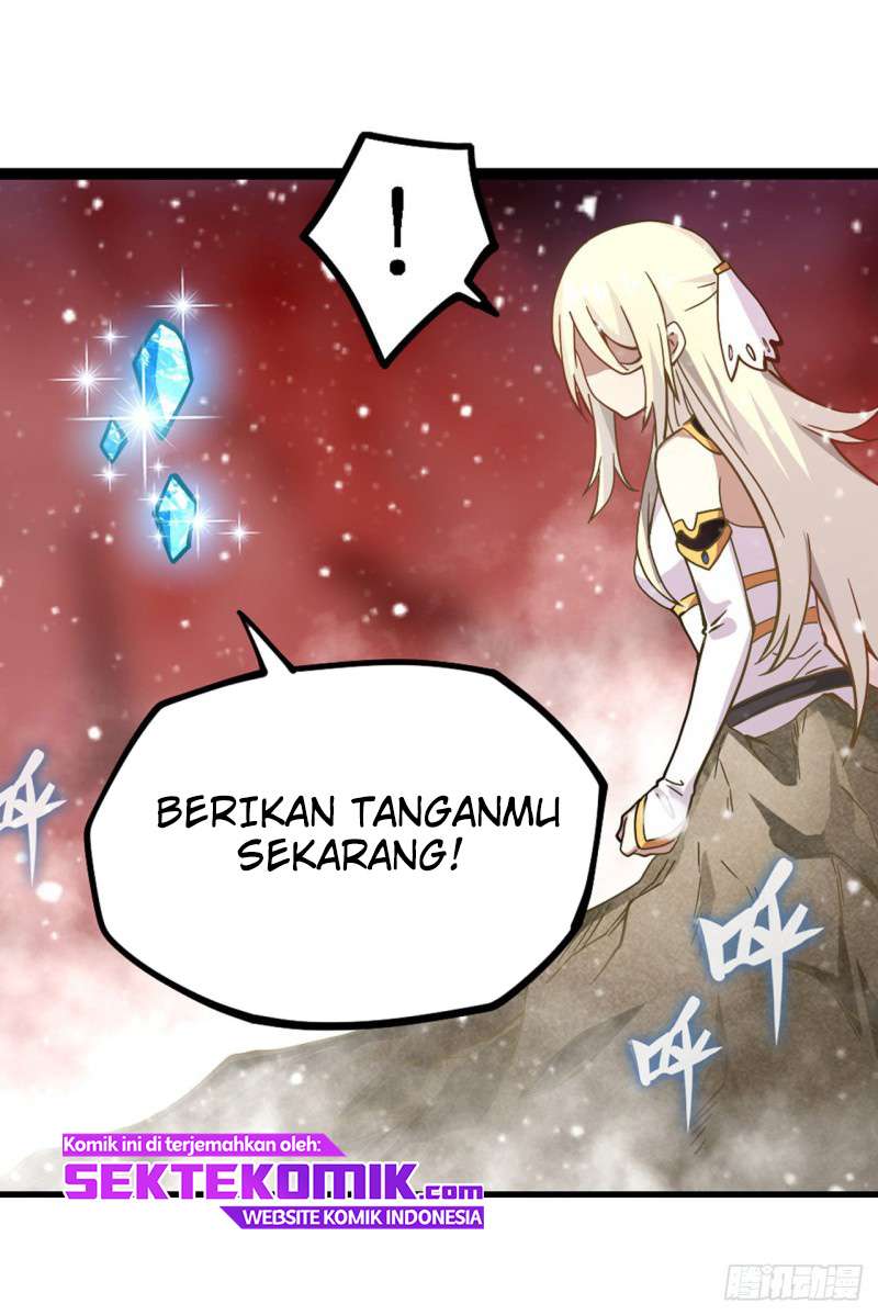 wuxian-shitu - Chapter: 75