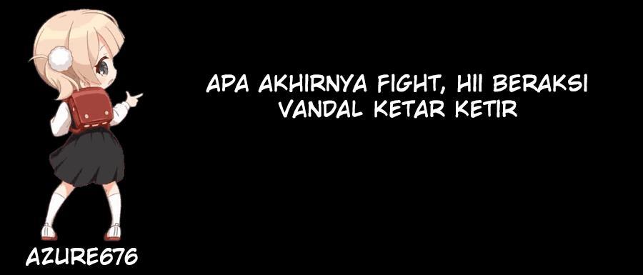 gachiakuta - Chapter: 97