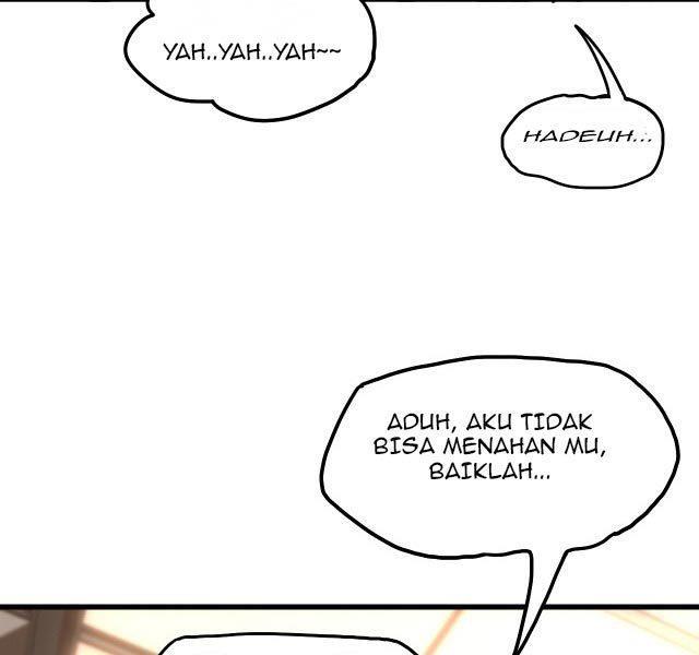 leveling-in-the-future - Chapter: 10