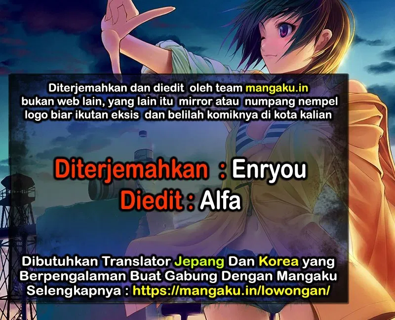 the-gamer - Chapter: 302