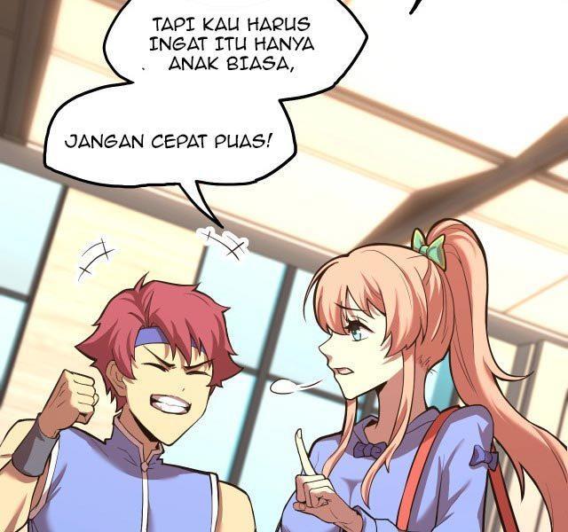 leveling-in-the-future - Chapter: 10